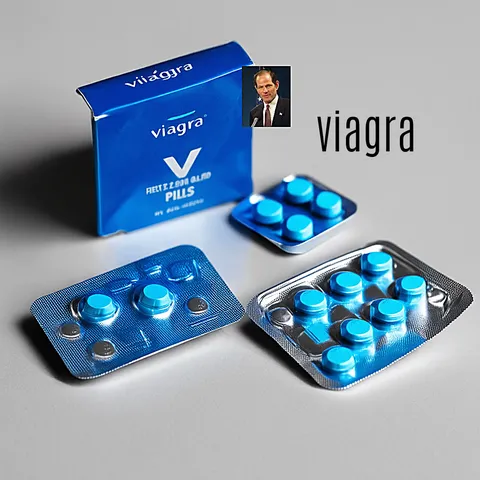 Que es mejor: viagra o cialis foro